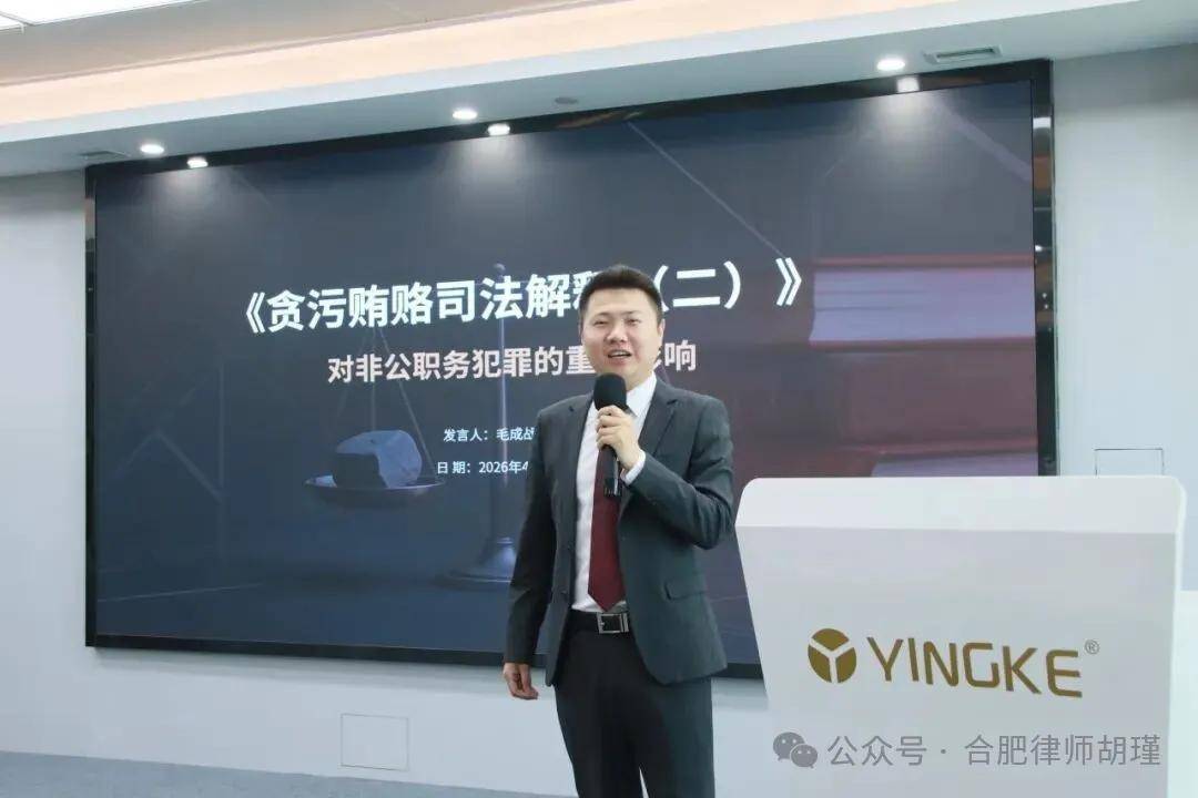 ������ͼ-3