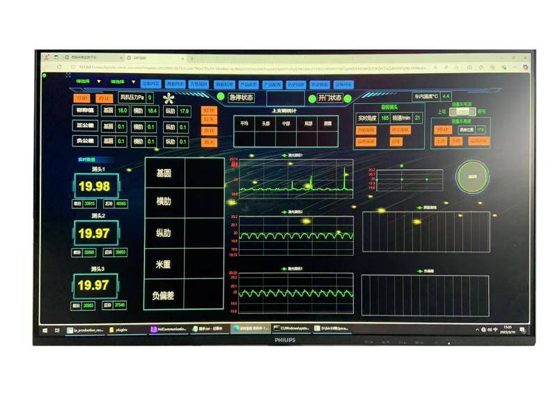 说明: ecb4fe94bf2b210797ad739000eeedbc