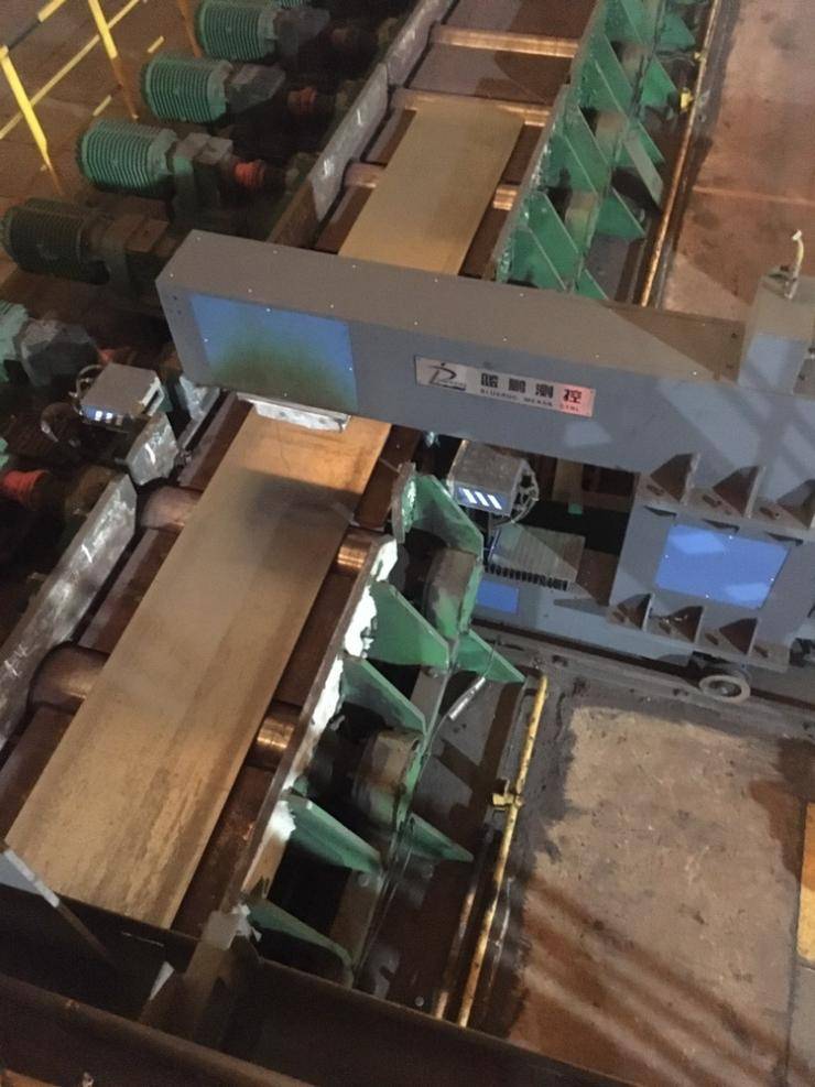 说明: IMG_2365.JPG