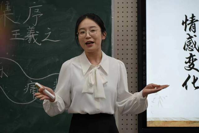 ������ͼ-3