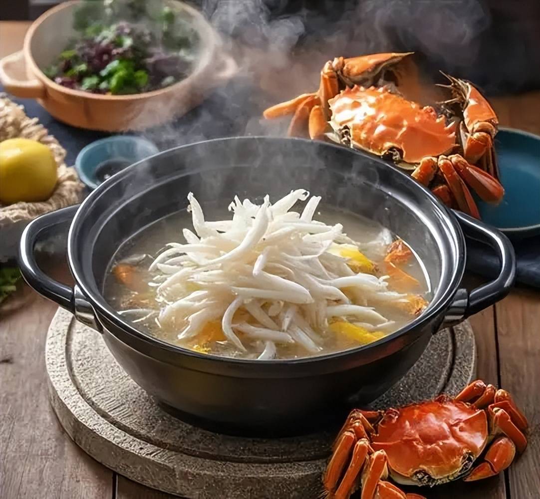 天津烹饪协会厨师培训地址__天津烹饪协会会长是谁