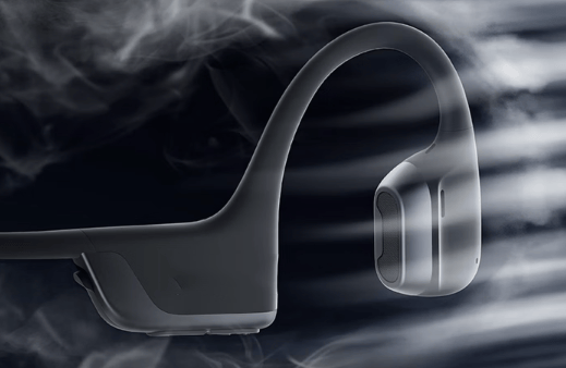 骑行戴什么耳机合适？盘点2026年十款热门运动耳机测评分享，稳固不掉