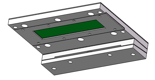 说明: 79F94737-8191-41b1-B462-E135C513DC3F