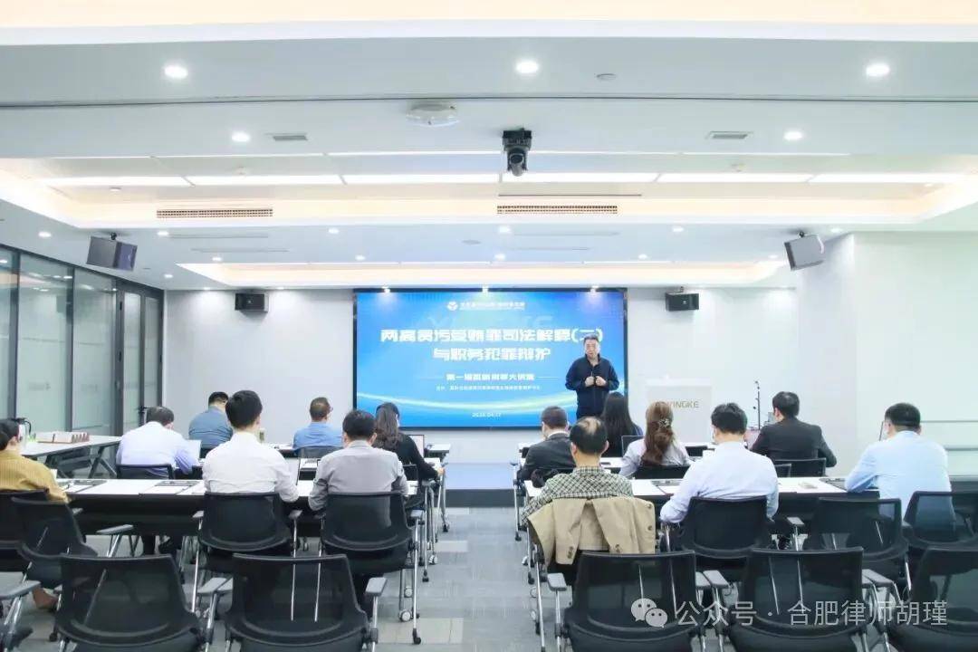 ������ͼ-1