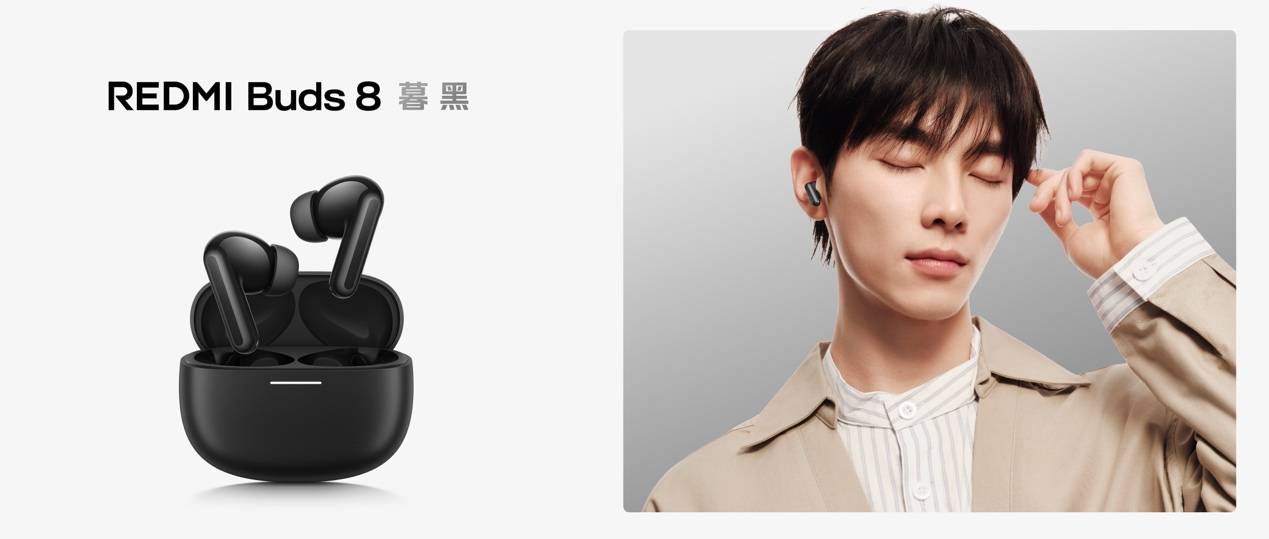 REDMI K90 Max 正式发布，行业最强风冷散热，重新定义性能上限-最极客