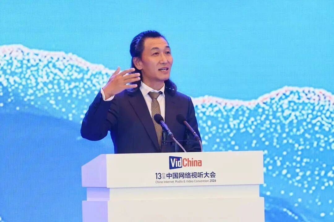 文章配图-2