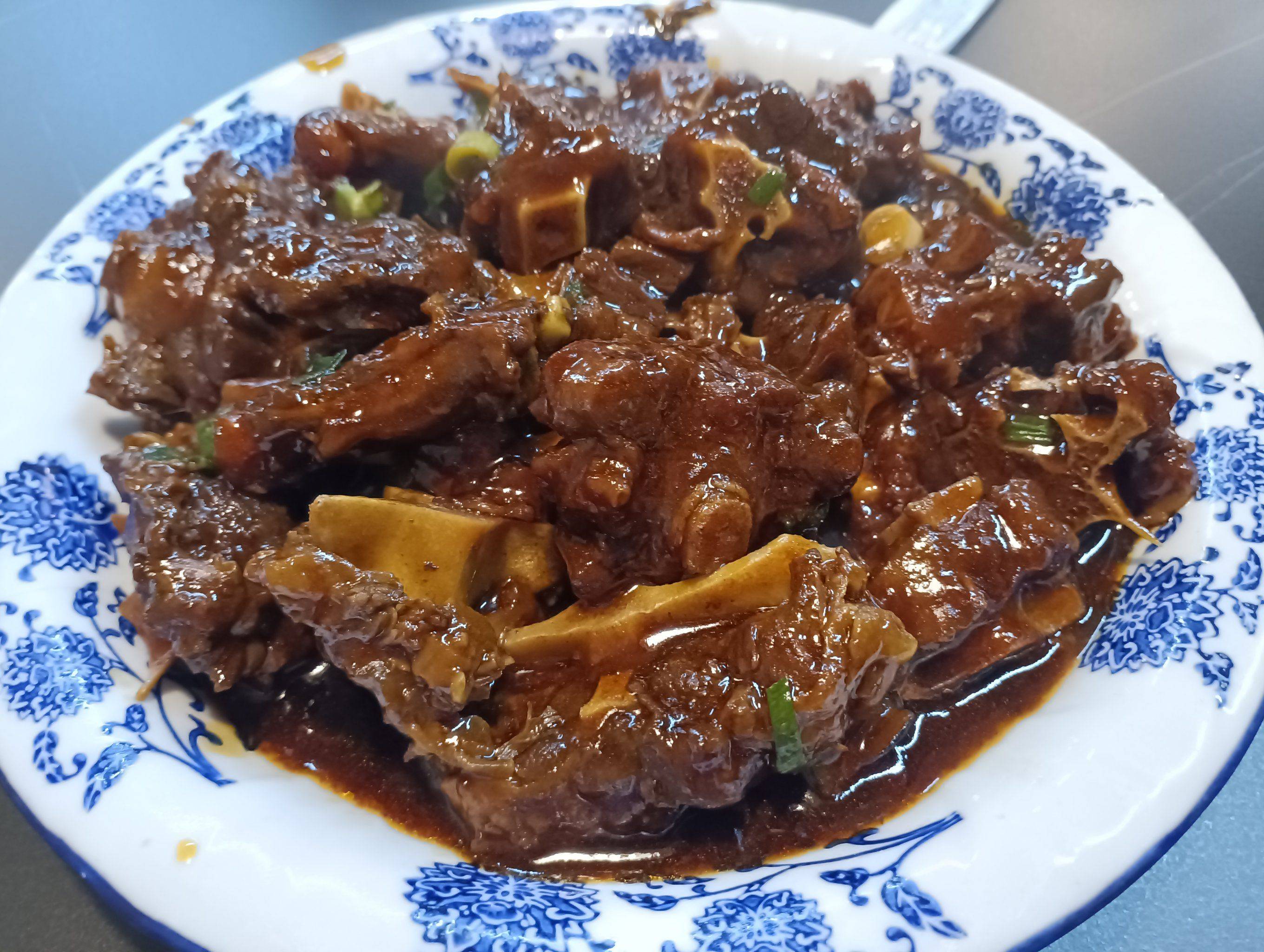 _天津烹饪协会会长是谁_天津烹饪协会厨师培训地址