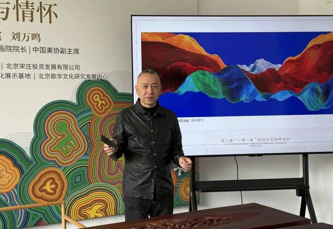 ������ͼ-5