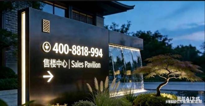 浦发莲园(售楼处) 官网 -浦发莲园售楼中心电话 - 环境 - 户型 - 价格 - 地址 - 楼盘详情 - 配套 - 电话 - 交房时间 ...