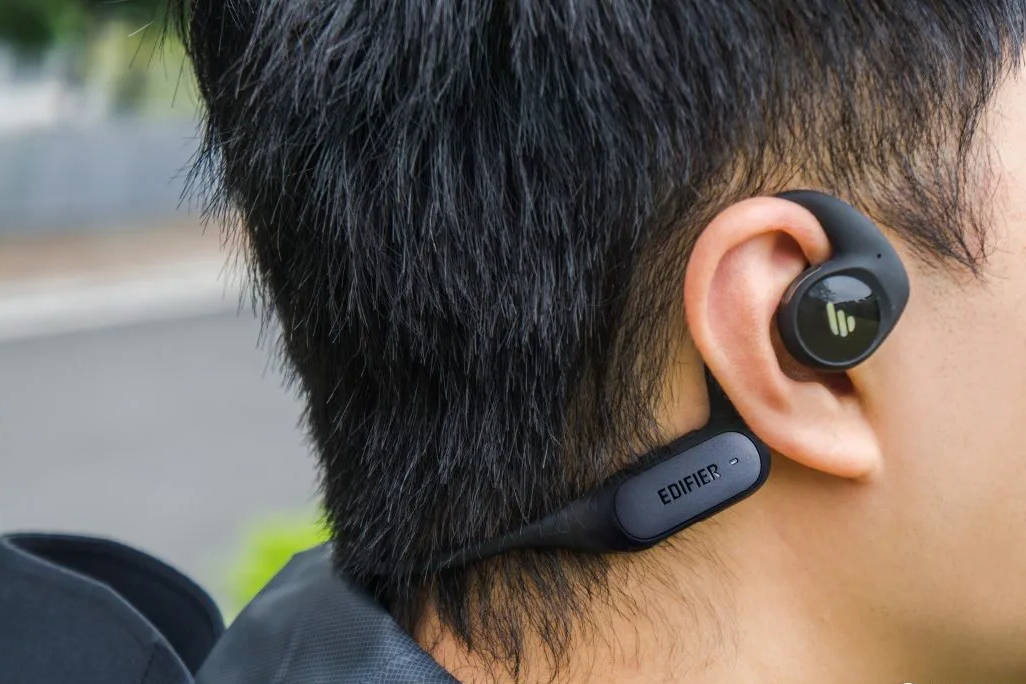 骑行戴什么耳机合适？盘点2026年十款热门运动耳机测评分享，稳固不掉