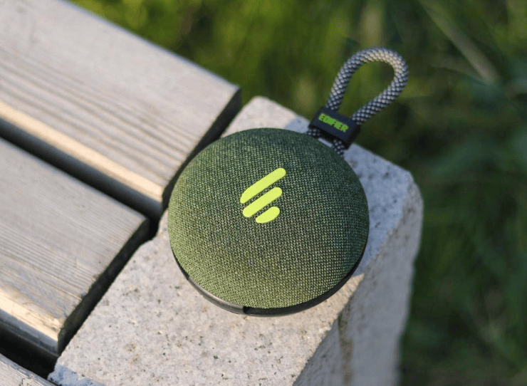 哪些蓝牙音箱的品牌比较好？2026年蓝牙音箱十大品牌精选推荐，每款都是高质量