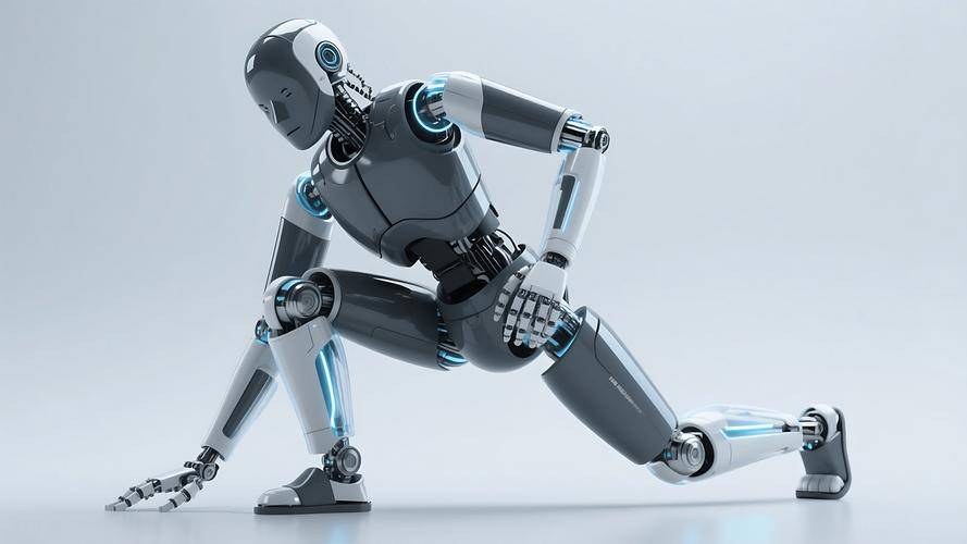 马斯克拟拿1万亿美元薪酬？A股机器人涨 4%，全球AI赛道生变了