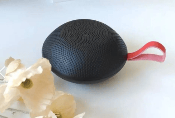 小音响什么品牌质量好音质好？网上五款质量好音质好的音箱分享，户外党快冲！