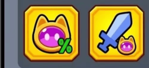 《弹壳特攻队》异世界宠物选择、养成、技能搭配终极全攻略