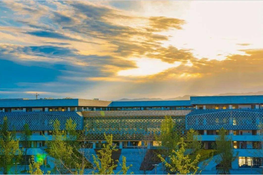 文章配图-2