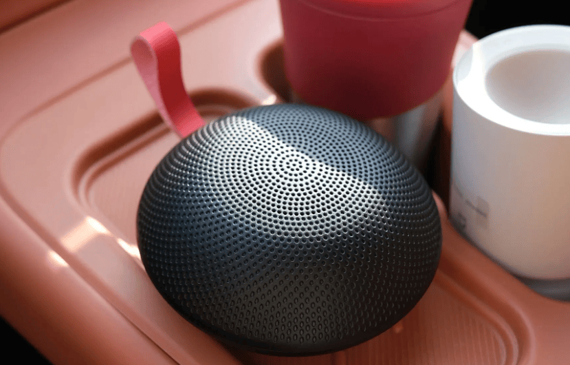 哪款户外音箱音质排名第一？精选五款音质超好的音箱分享，小白直接入手