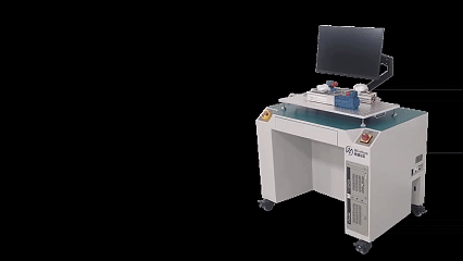 汽车开关类高低温伺服电动测试系统：严苛环境下的精准可靠性验证的图3