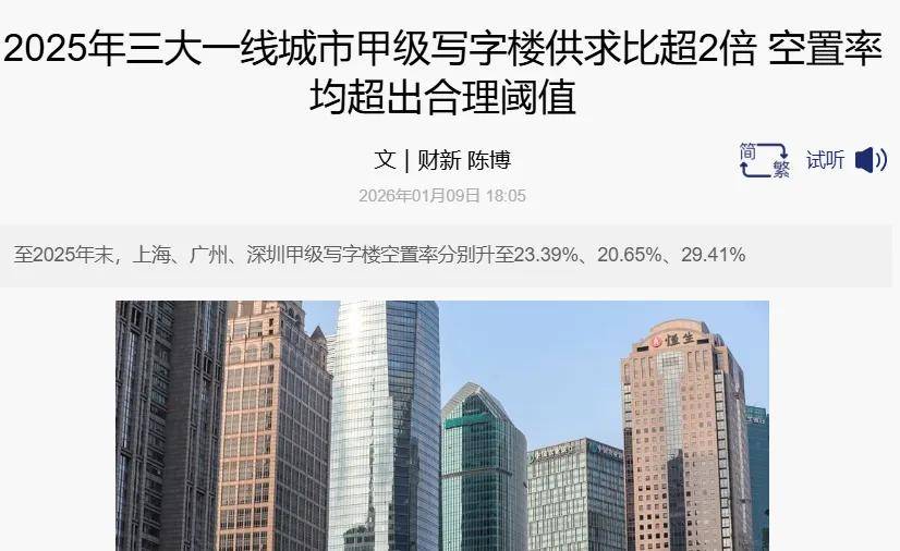 平安银行,顶压前行 平安银行,顶压前行