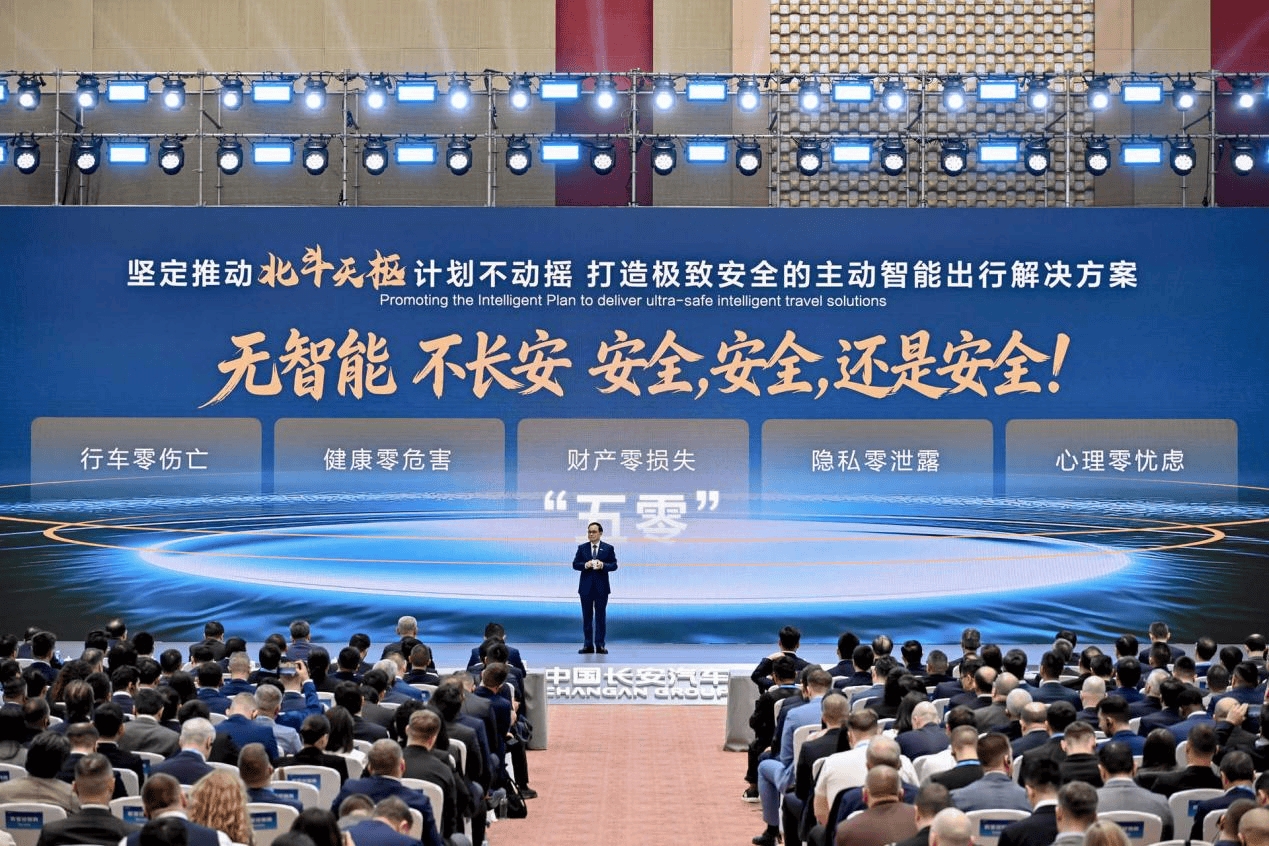 https://cools.qctt.cn/1776779280220.png