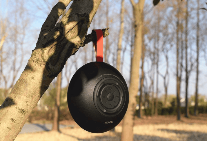 哪款户外音箱音质排名第一？精选五款音质超好的音箱分享，小白直接入手