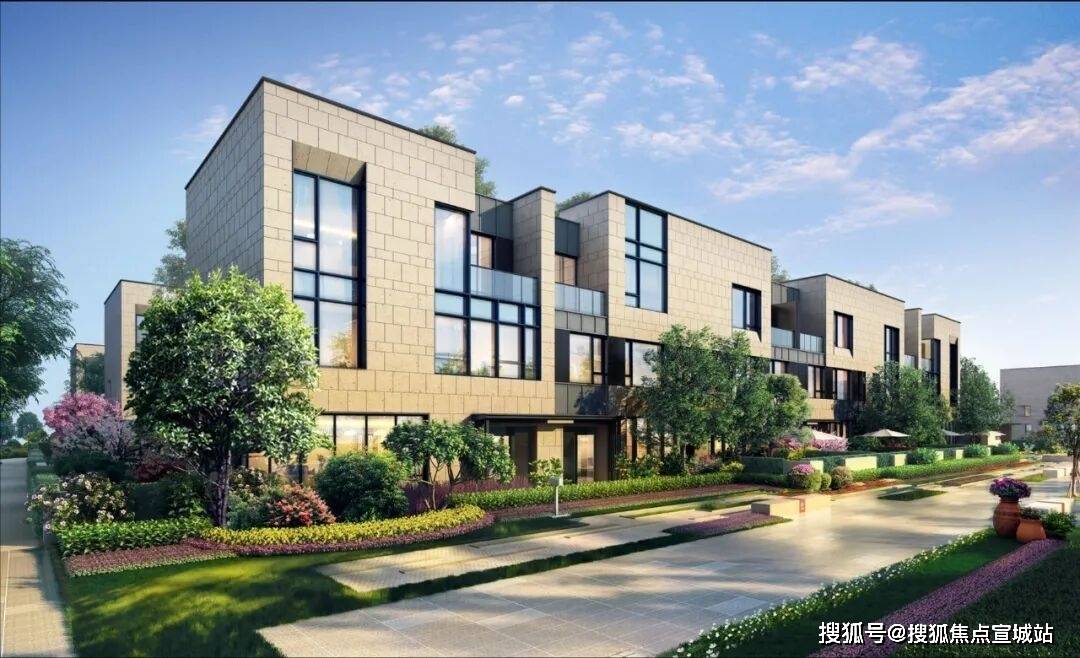 上海龙湖天钜官方售楼处电话(龙湖天钜)官方网站-龙湖天钜营销中心欢迎您-楼盘详情•最新价格-户型图-容积率@2026.4.22售楼处AI热搜 ...