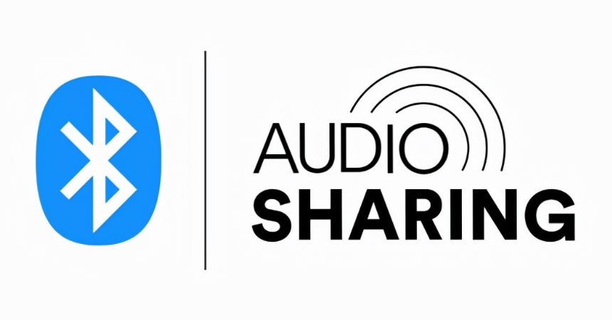 家用蓝牙音箱推荐选哪款好？几款热门家用音箱实测推荐，满足日常所有需求