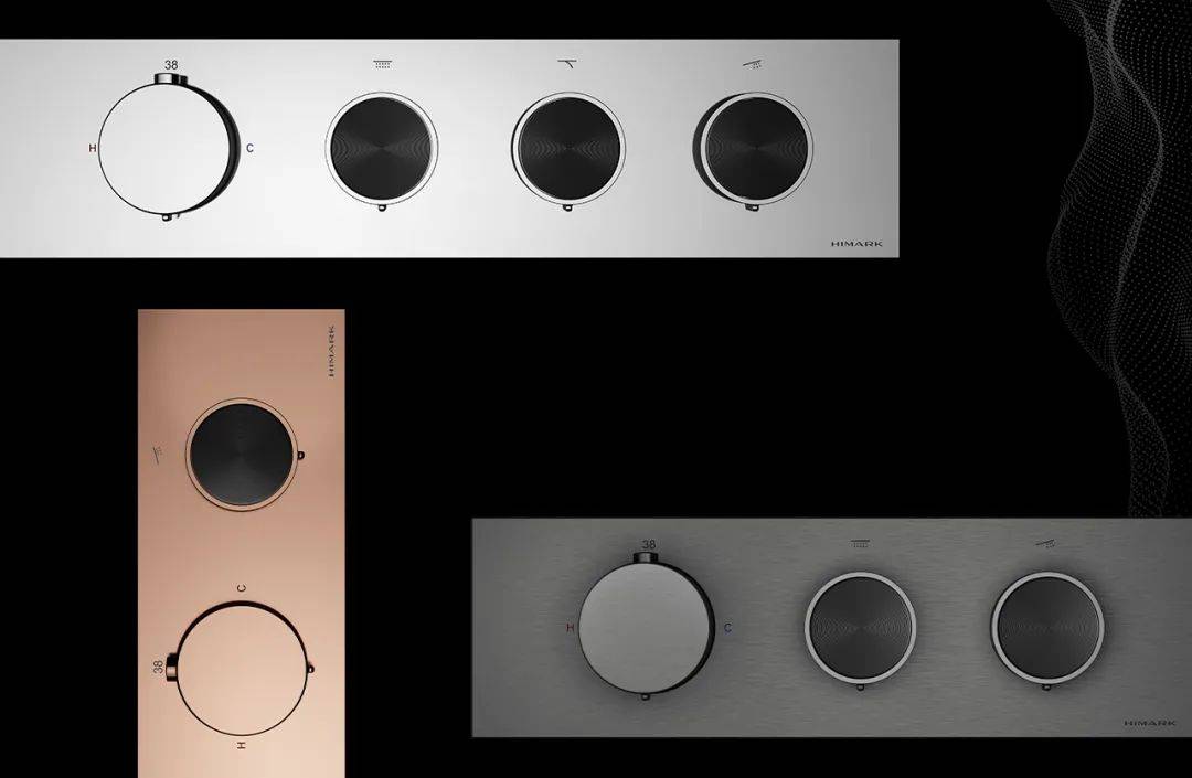 8f666ed5-fce1-4310-ab25-05ac1452592a