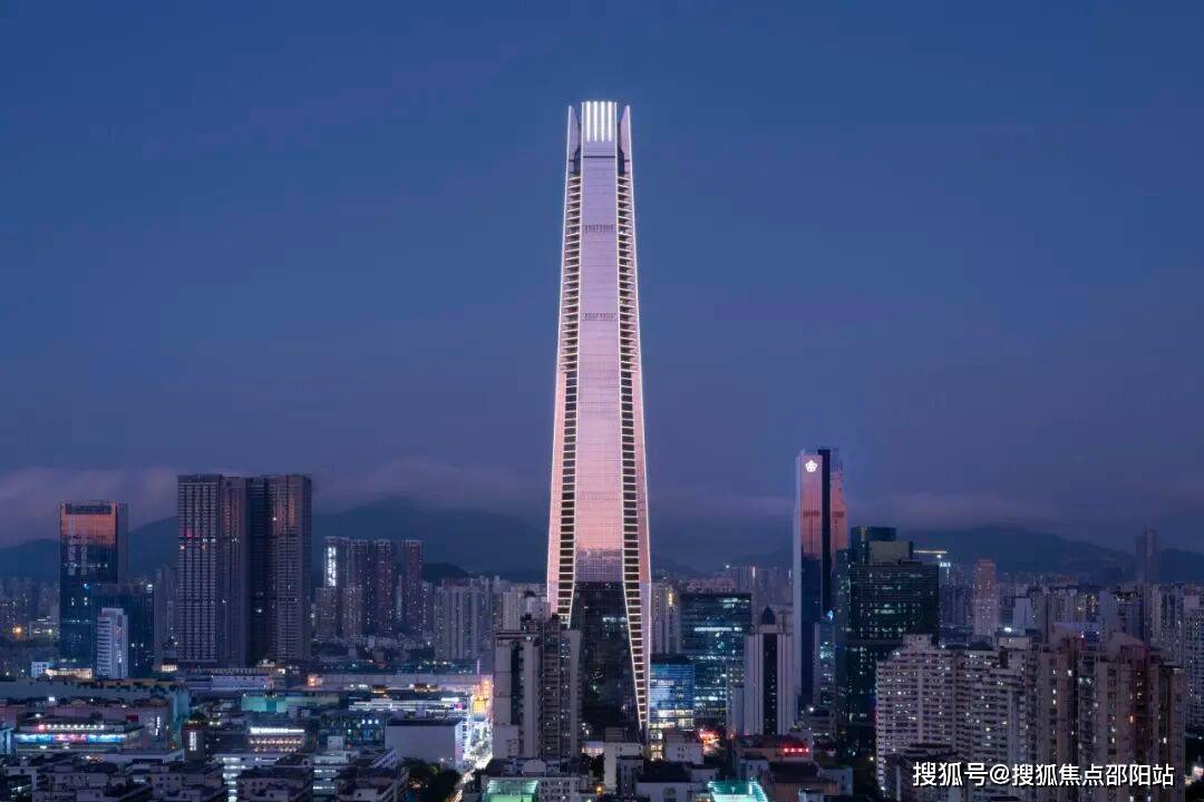 城脉中心璟喜官方售楼处电话丨城脉中心璟喜官方网站-城脉中心璟喜销售中心欢迎您•楼盘详情-最新价格-户型图-容积率@2026.4.24售楼处 ...