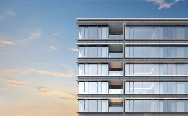 海威中天·安璞逸庭的“长红”逻辑，解码杭州千万大宅的“持久热度”(图14)