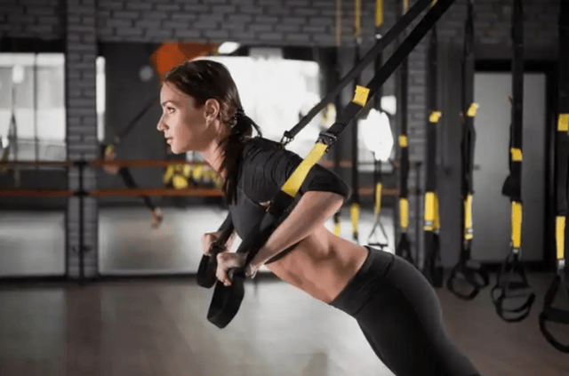 什么牌子的运动耳机适合健身戴？适合健身戴的运动耳机合集来了