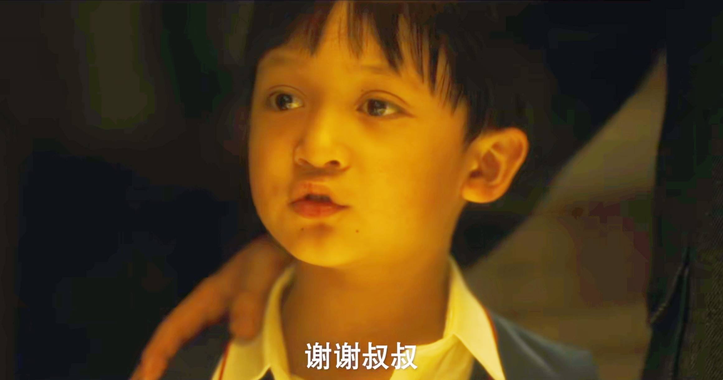 截屏2026-04-06 13.27.16 1.jpg