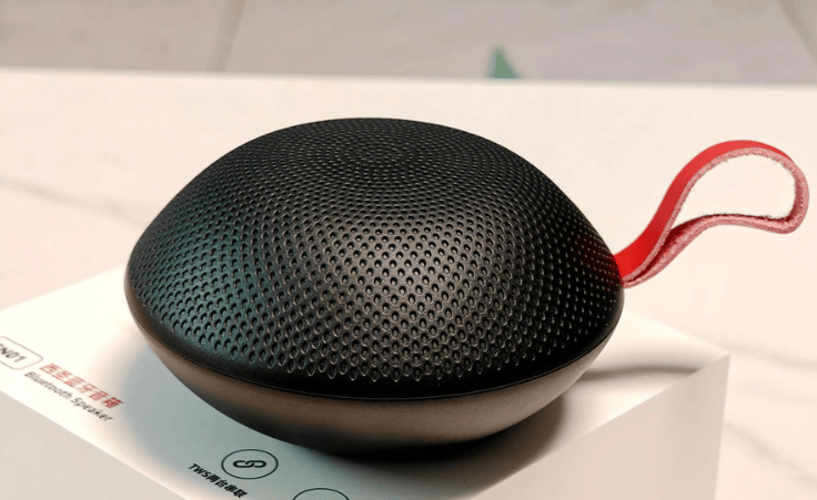 家用蓝牙音箱推荐选哪款好？几款热门家用音箱实测推荐，满足日常所有需求