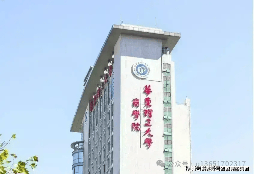 文章配图-6