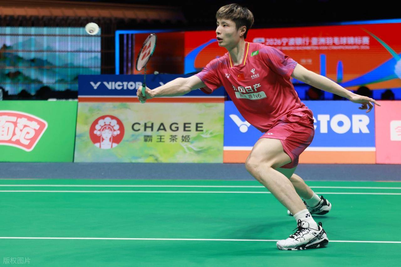 [X] 打了多年球还在原地踏步？因为根本不知