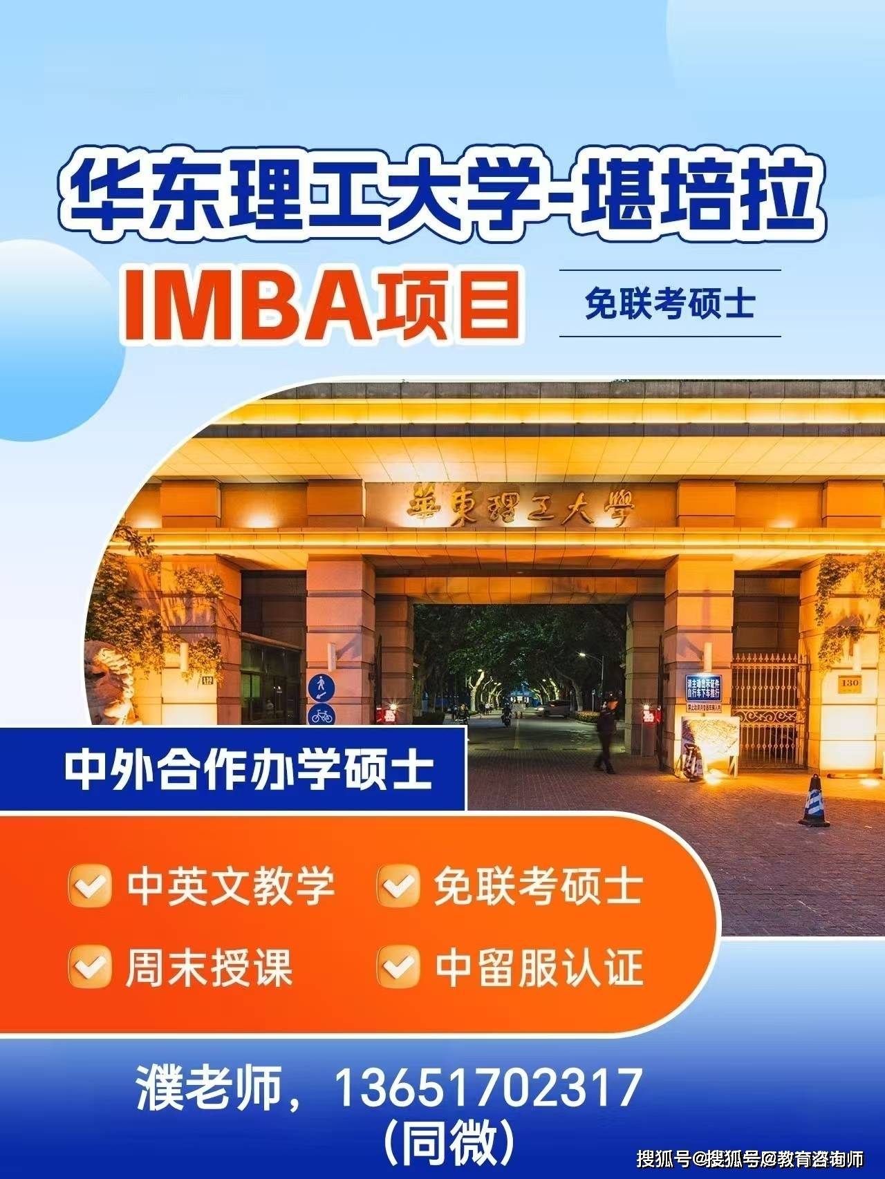 文章配图-2