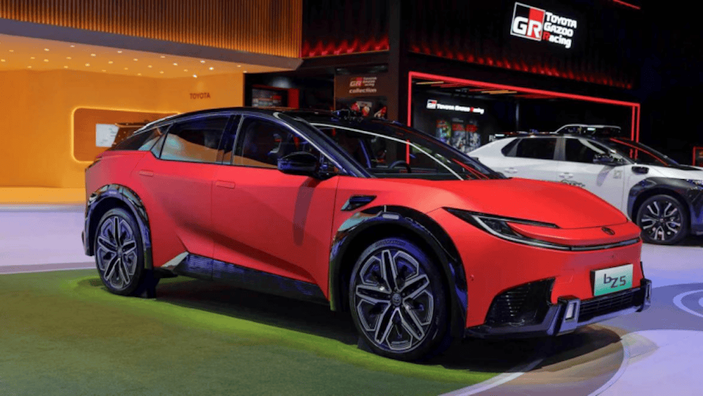 以TO YOU品牌理念为核心，丰田中国本土化战略进入新阶段1645.png