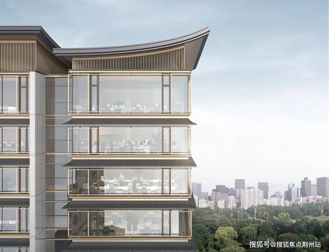 台州建发养云 (售楼处) 官方首页/售楼处电话/售楼中心/地址/在售户型/最新价格/周边配套/容积率/楼盘小区详情/房源情况//交房时间_璞云 ...