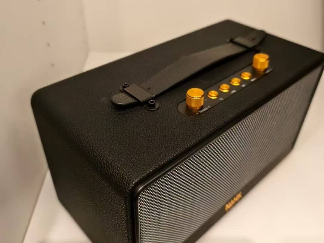 哪些户外音箱的音质比较好？户外音箱音质排名第一出炉，音质党直接冲