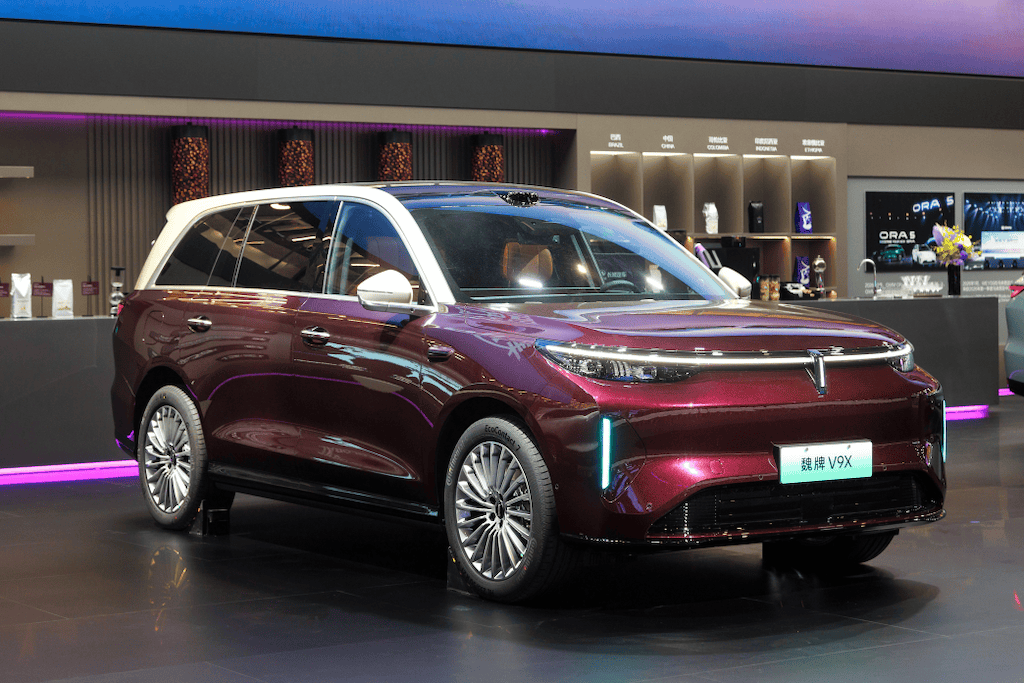 以中国豪华定义全球旗舰，魏牌 V9X 亮相北京车展2651.png