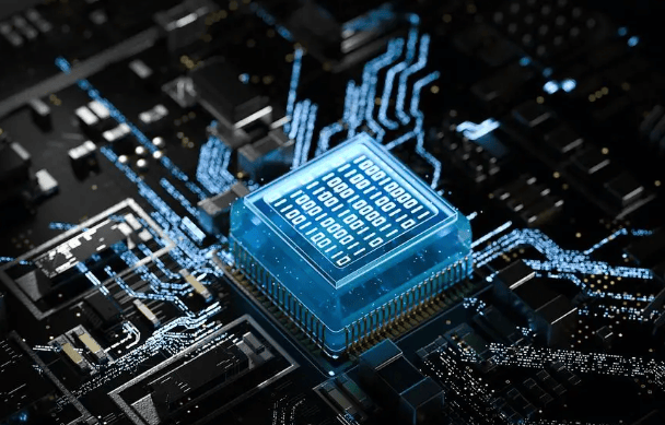 500元内蓝牙音箱推荐哪款？五款的五百元内的热门音箱分享，直接无脑冲