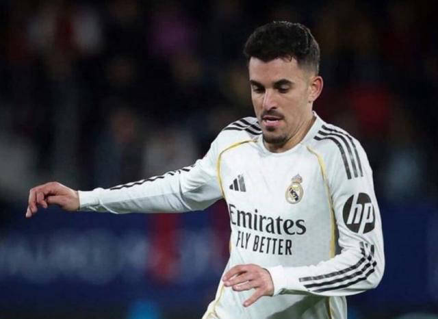 主帅冲突引发震动！皇马29岁铁腕中场落选名单，昔日功勋今夏确定离队