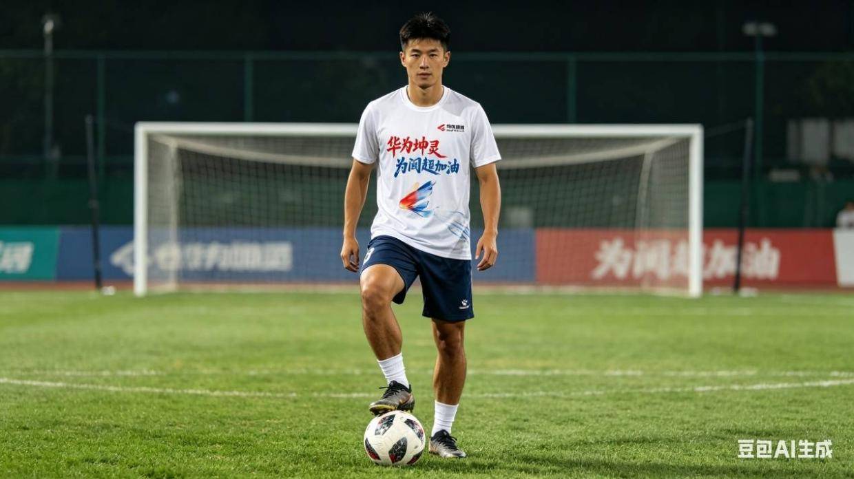 从闽超到闽企，华为坤灵，如何把中小企业智能化做成一门大生意？