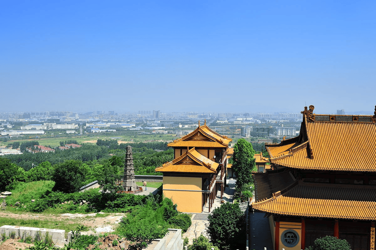 文章配图-1