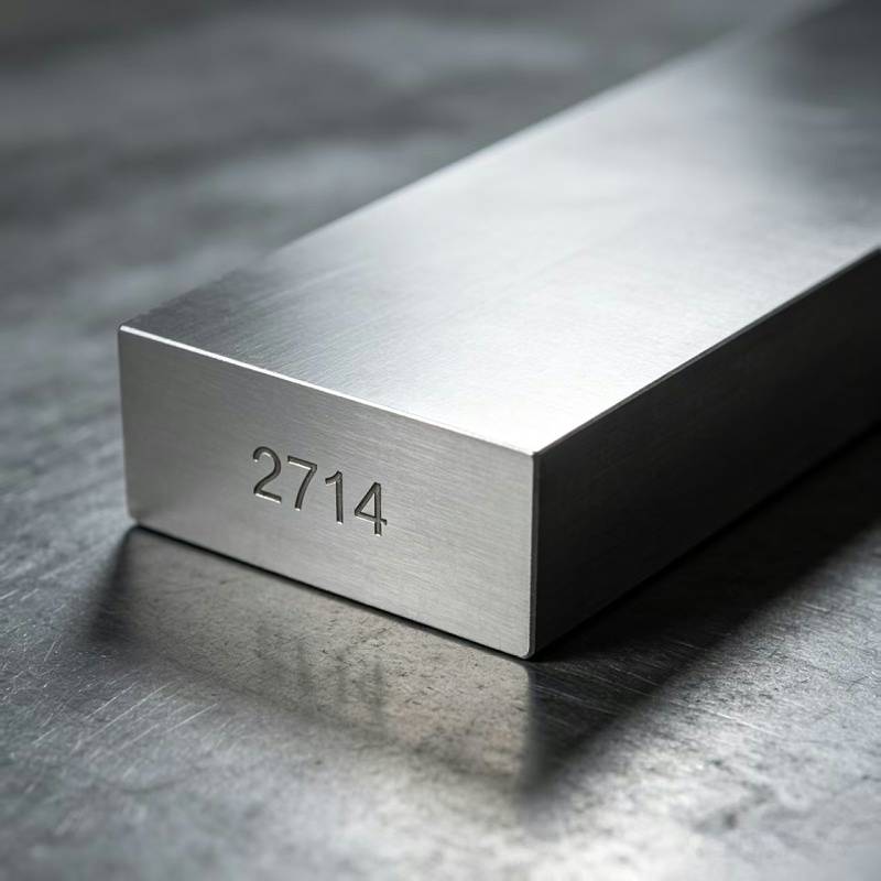 f88bc98d0c17f9fe0aa26b6e8843db34