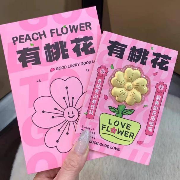 微信图片_20260424174627_32_89