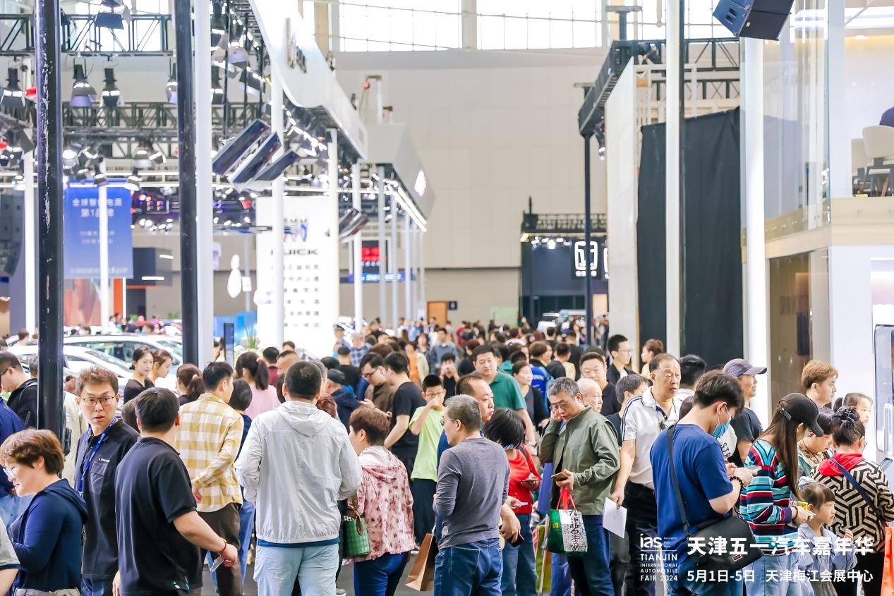 微信图片_20260424170020_92_25