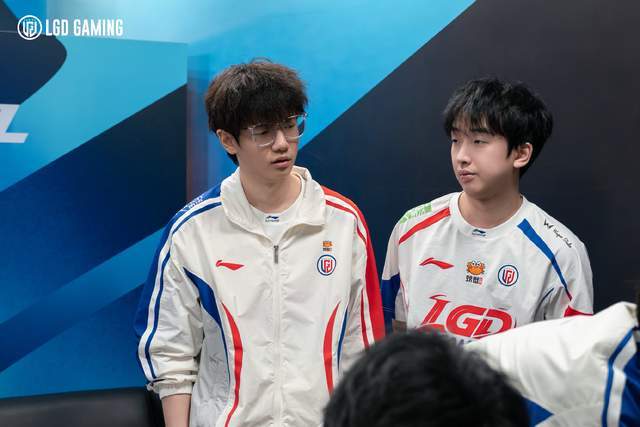 /fanews/article/