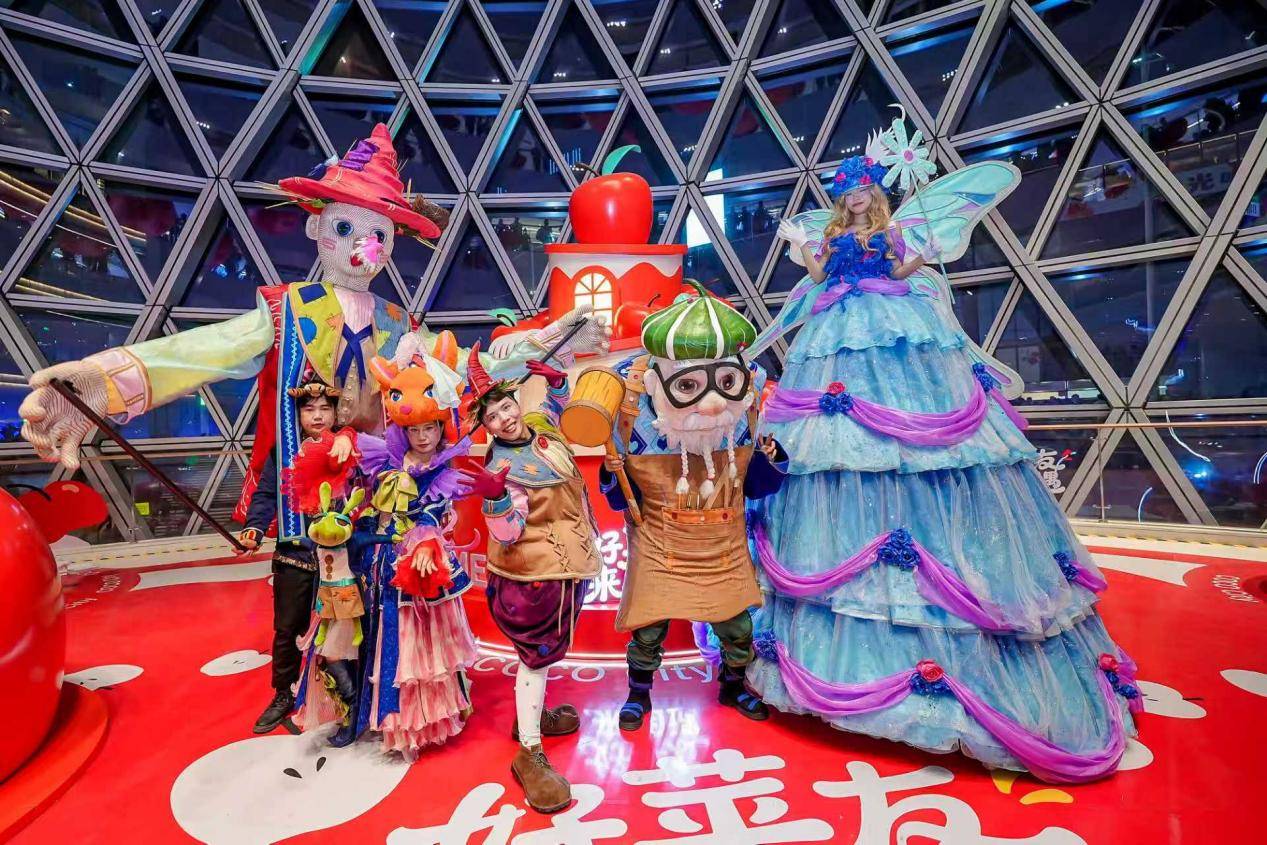 微信图片_20260424162030_12_89