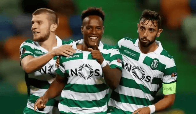 周日028葡超解析：阿维斯SADVS里斯本竞技 豪门碾压降级队，锋线王牌定胜负