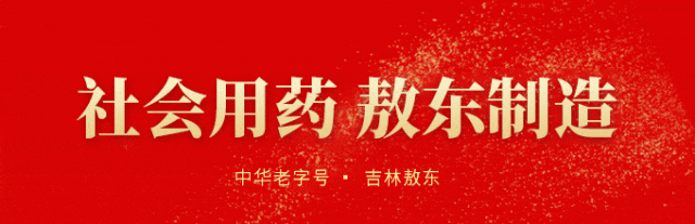 835f5147fadaf487302679ed5c7a23be